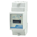 Orbis Kilowatt hour meter 1P 65A
