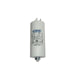 Comar Capacitor Run Cap 1mFd MK400/450V