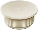 Wiska Membrane Glands suitable for two cable entry - IP66 -