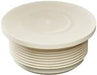 Wiska Membrane Glands suitable for two cable entry - IP66 -