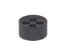 Wiska Sprint Gland 4 Pole Insert for M40 Gland, Thermoplasti