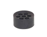 Wiska Sprint Gland 7 Pole Insert for M40 Gland, Thermoplasti