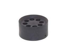 Wiska Sprint Gland 8 Pole Insert for M40 Gland, Thermoplasti