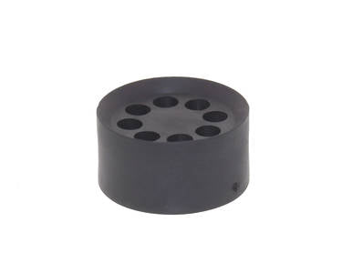 Wiska Sprint Gland 8 Pole Insert for M40 Gland, Thermoplasti