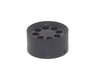 Wiska Sprint Gland 8 Pole Insert for M40 Gland, Thermoplasti