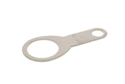 Wiska Earth Tag - M20