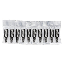 SUTTON POWER BIT SQ #1 X 90 BULK