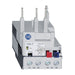 Allen Bradley Overload thermal 5.5-7.5A