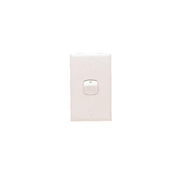 Legrand HPM Single gang 415V 36A 2P
