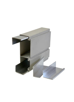 Interserv Joiner all profiles (pair)