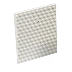 SUPERLUX PACKER WEATHERBOARD 145MM