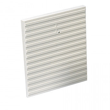 SUPERLUX PACKER WEATHERBOARD 145MM