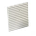 SUPERLUX PACKER WEATHERBOARD 145MM