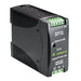 Wieland Power Supply - 230V/24Vdc - 1.25A (35W)