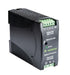 Wieland Power Supply - 230V/24Vdc - 2.5A (70W)