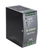 Wieland Power Supply - 230V/24Vdc - 5A (142.5W)