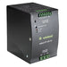 Wieland Power Supply - 230V/24Vdc - 10A (285W)