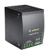Wieland Power Supply - 400V/24Vdc - 10A