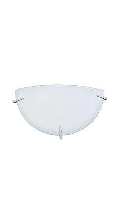 Superlux Wall light claw