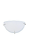 Superlux Wall light claw