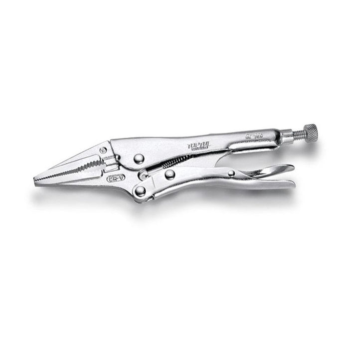 Plier Locking Long Nose 6'
