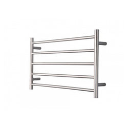 Tempo Round Extended HTW H510xW850