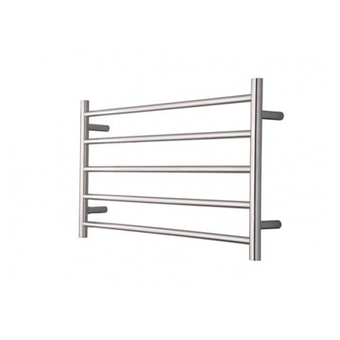 Tempo Round Extended HTW H510xW850