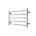 Tempo Round Extended HTW H510xW850