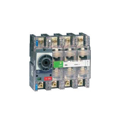 Vynco Ge Switch L/Break dilos 3 3P 250A