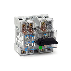 Vynco Ge 730055 Switch L/Break Dilos 1 3P 63A