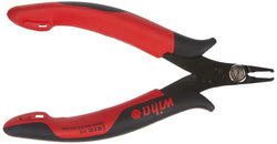 Wiha 118MM Cutting Nippers Z46003118