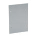 Spelsberg Mounting plate ECO 01-PP 861730