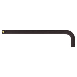 BONDHUS HEX KEY PROHOLD L WRENCH 1.5MM
