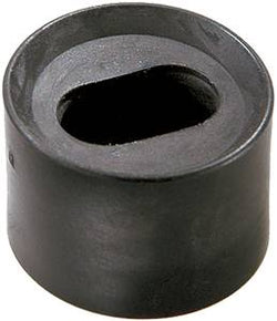 Wiska Sprint Flat Cable Insert for M25 Sprint Gland System -