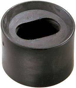 Wiska Sprint Flat Cable Insert for M25 Sprint Gland System -