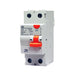Vynco Ge RCCB 63A 30MA 2P DMS