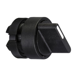 Schneider Selector 2 pos stay put std