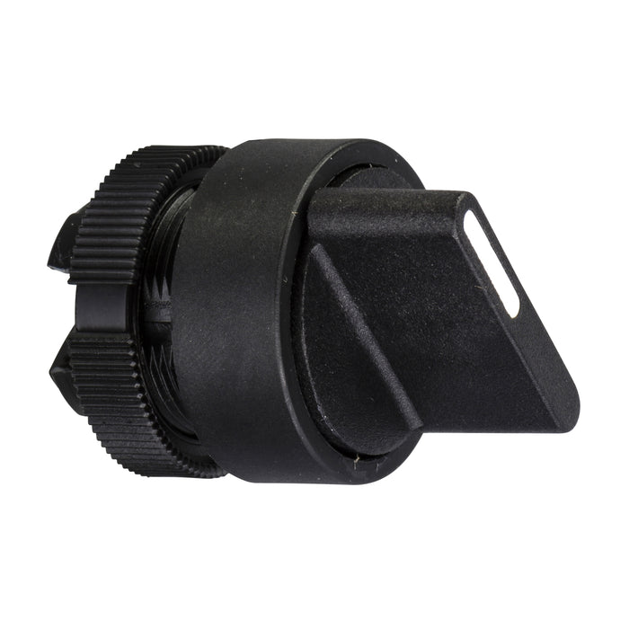 Schneider Selector 2 pos stay put std