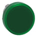 Schneider Pilot light LED lens Green ZB4BV033