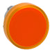 Schneider Pilot light LED lens Yellow
