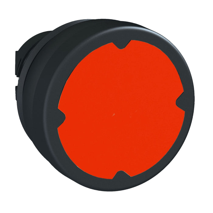 Schneider  PUSHBUTTON FOR HARSH ENVIROMENT, RED, WI