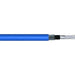 Firstflex 6 PAIR x 0.5mm SPVC SWA OVERALL FOIL SCREEN BLUE