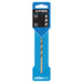 SUTTON 6.00 JOBBER DRILL P/P VIPER