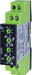 Mardag Tele Timer - Cycling Function. 12-240VAC/DC. 1 C/O. one module wide