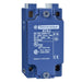 Schneider Body fixed 1P one CO
