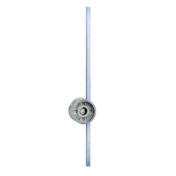 Schneider Operator nylon rod lever