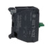 Schneider Contact block NO ZENL1111