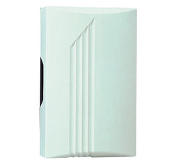 Mardag Electromechanical Two Note Chime