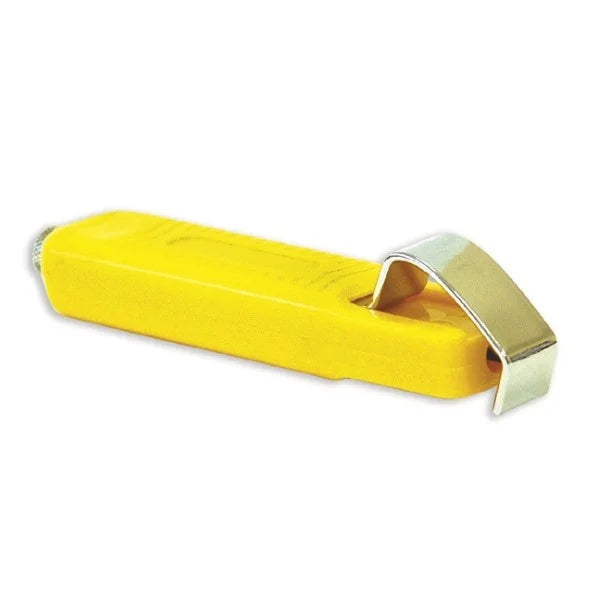 Utilux TOOL CABLE STRIPPER 8-25MM OD