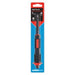 SUTTON NAIL PUNCH 4.0X175MM SOFT GRIP